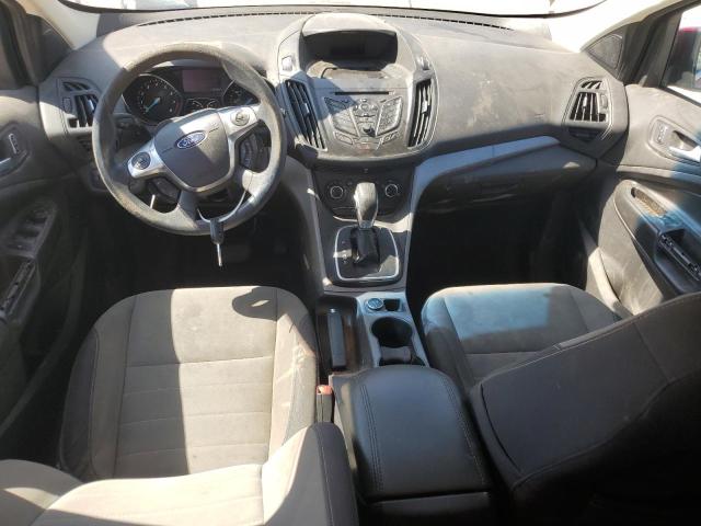 Photo 8 from auction – 2014 FORD ESCAPE SE with VIN 1FMCU0GX2EUB84518