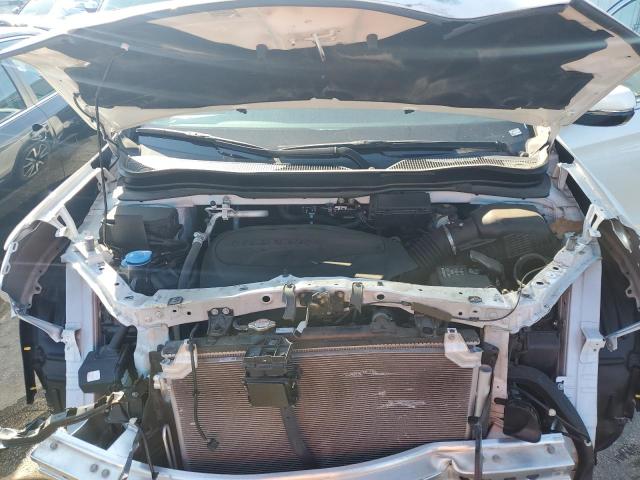 Photo 12 from auction – 2021 HONDA PILOT TOUR with VIN 5FNYF5H69MB025719