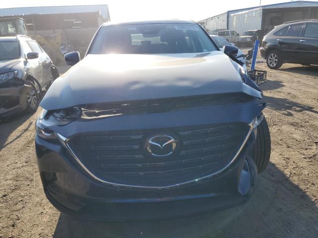 Photo 5 from auction – 2023 MAZDA CX-9 TOURI with VIN JM3TCBAYXP0646846