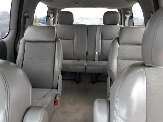 صورة رقم 10 من المزاد - 2005 CHEVROLET UPLANDER L مع VIN 1GNDV23L25D214841