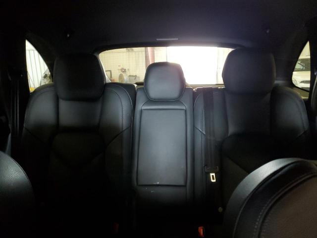 Photo 10 from auction – 2015 PORSCHE CAYENNE S with VIN WP1AB2A2XFLA56625