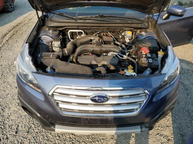 Photo 12 from auction – 2017 SUBARU OUTBACK 2. with VIN 4S4BSAKC2H3411115