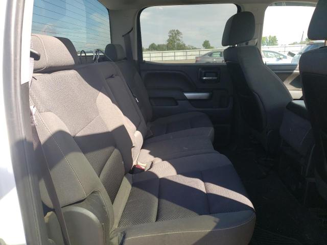 Photo 10 from auction – 2014 CHEVROLET SILVERADO with VIN 3GCPCREC2EG375839