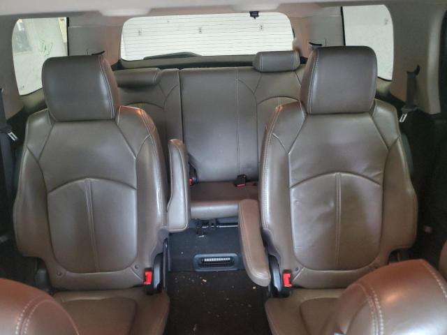 Photo 10 from auction – 2014 GMC ACADIA SLT with VIN 1GKKVRKD4EJ232041