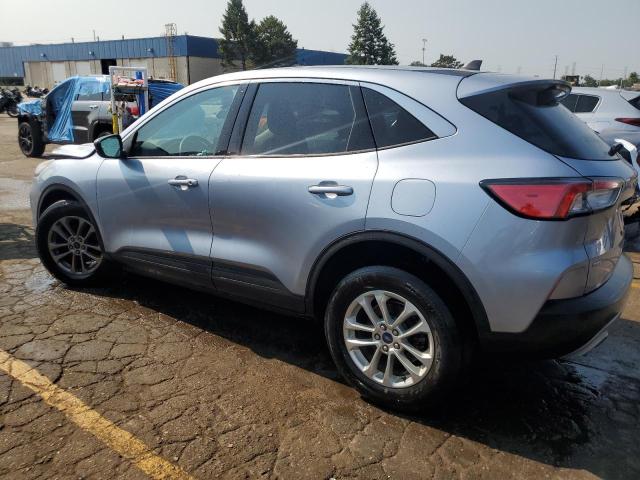 Photo 2 from auction – 2022 FORD ESCAPE SE with VIN 1FMCU9G64NUB24235