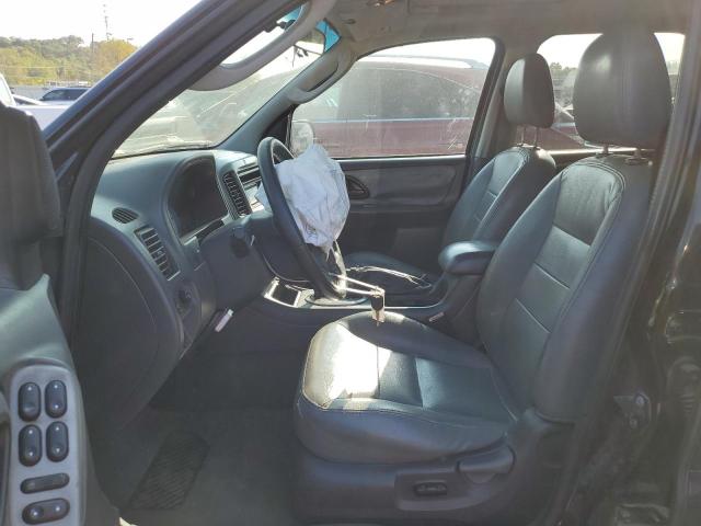 Photo 7 from auction – 2005 FORD ESCAPE XLT with VIN 1FMCU93195KA28588