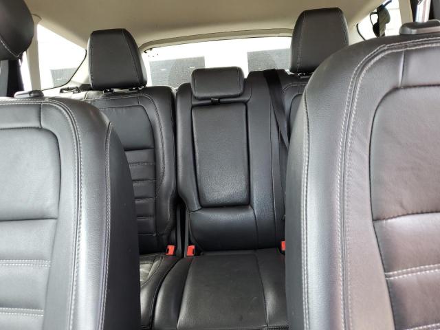 Photo 10 from auction – 2018 FORD ESCAPE SEL with VIN 1FMCU9HD5JUC89539