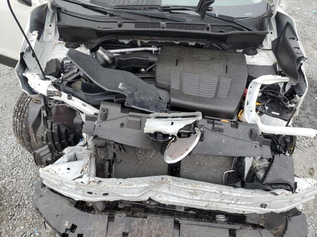 Photo 12 from auction – 2024 SUBARU FORESTER P with VIN JF2SKACC2RH482775