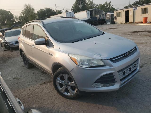 Photo 4 from auction – 2013 FORD ESCAPE SE with VIN 1FMCU0GX5DUC70629