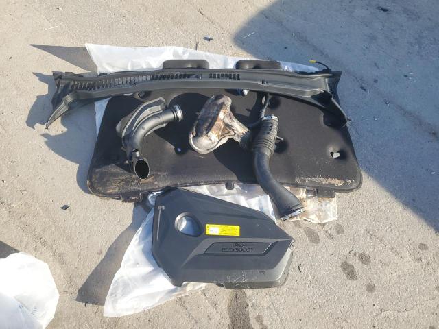 Photo 12 from auction – 2013 FORD FUSION SE with VIN 3FA6P0HR6DR110152