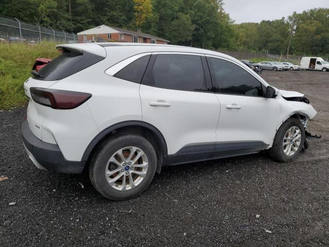Photo 3 from auction – 2020 FORD ESCAPE SE with VIN 1FMCU0G69LUA94674