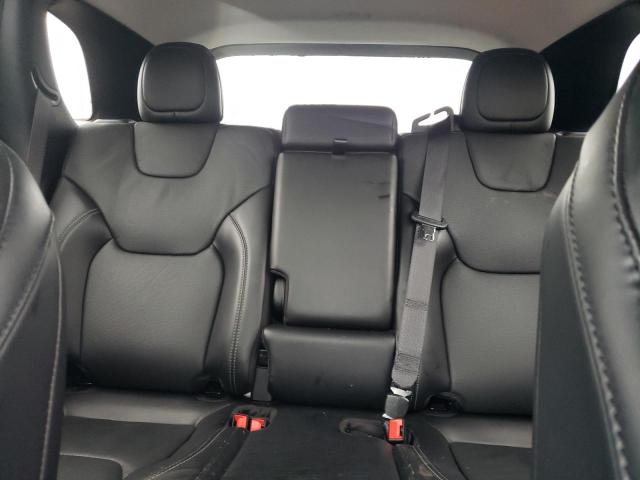 Photo 10 from auction – 2020 JEEP CHEROKEE L with VIN 1C4PJMDX5LD559437