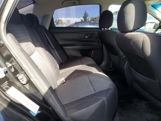 Photo 10 from auction – 2016 NISSAN ALTIMA 2.5 with VIN 1N4AL3AP3GN312549