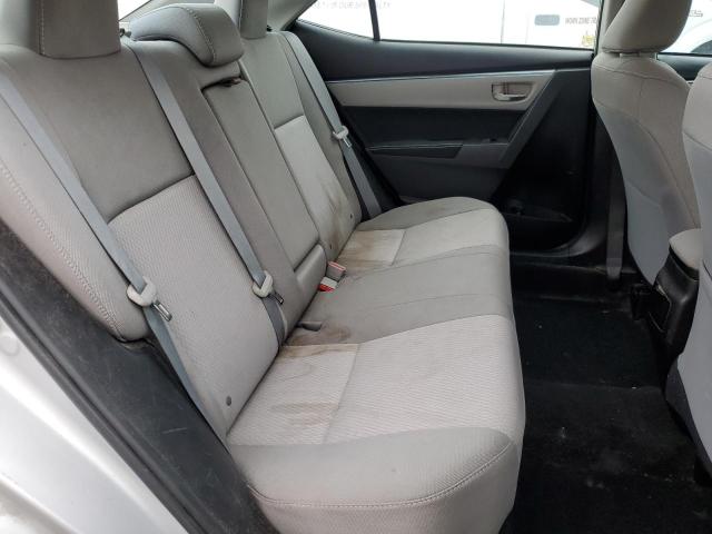 Photo 10 from auction – 2015 TOYOTA COROLLA L with VIN 5YFBURHE0FP311248