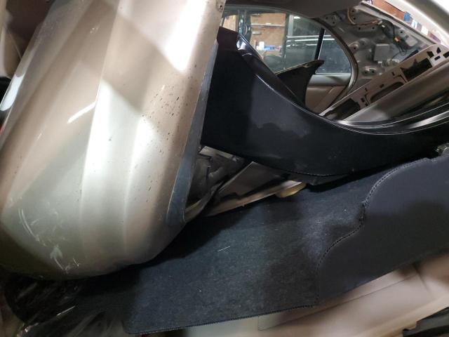 صورة رقم 12 من المزاد - 2008 TOYOTA COROLLA CE مع VIN 2T1BR32E58C861023