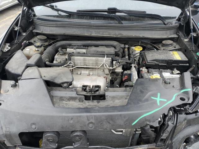 Photo 12 from auction – 2018 JEEP CHEROKEE L with VIN 1C4PJMCB5JD570280
