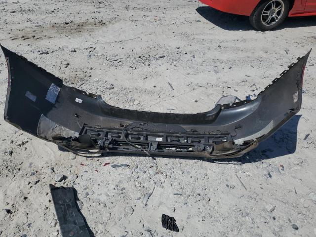 Photo 12 from auction – 2020 DODGE CHARGER SX with VIN 2C3CDXBG8LH123571