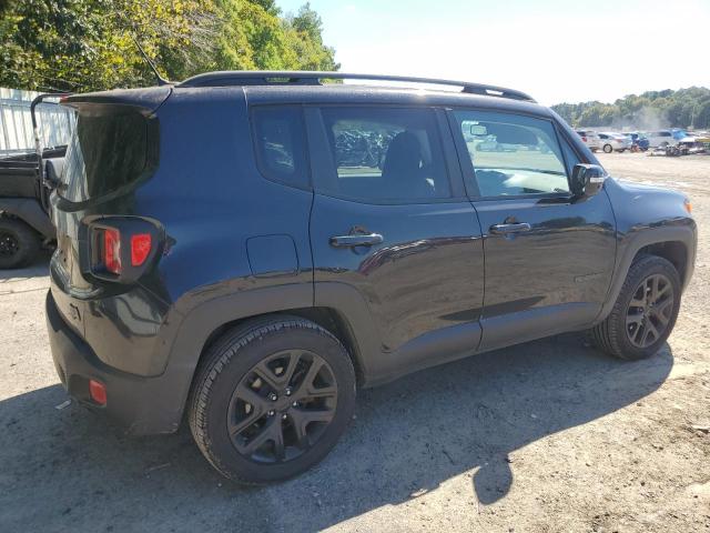 Photo 3 from auction – 2016 JEEP RENEGADE L with VIN ZACCJBBT2GPD58749