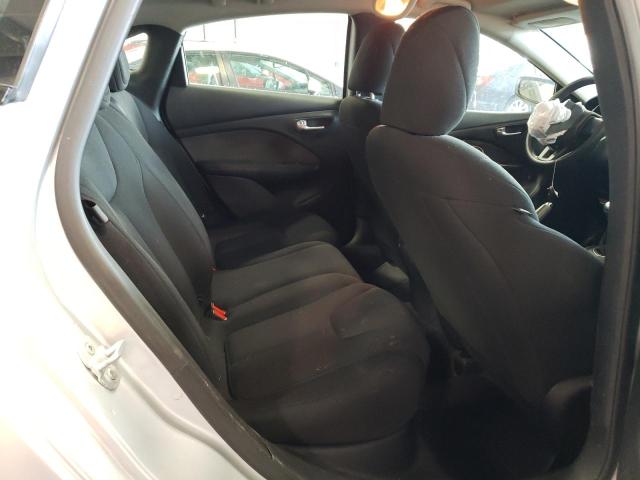 Photo 10 from auction – 2013 DODGE DART SE with VIN 1C3CDFAA4DD266555