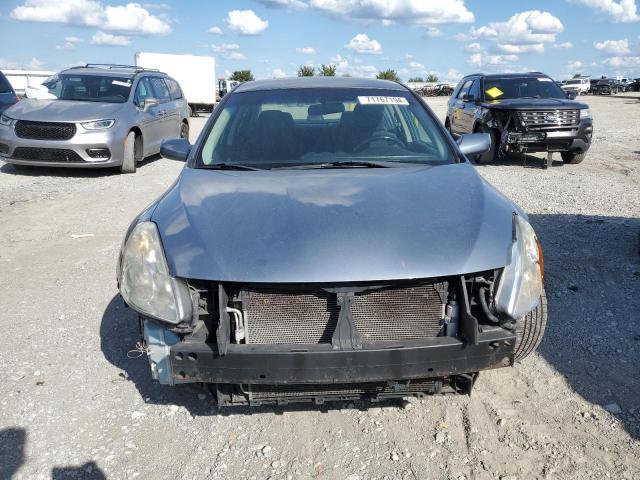 Photo 5 from auction – 2012 NISSAN ALTIMA BAS with VIN 1N4AL2APXCC116320