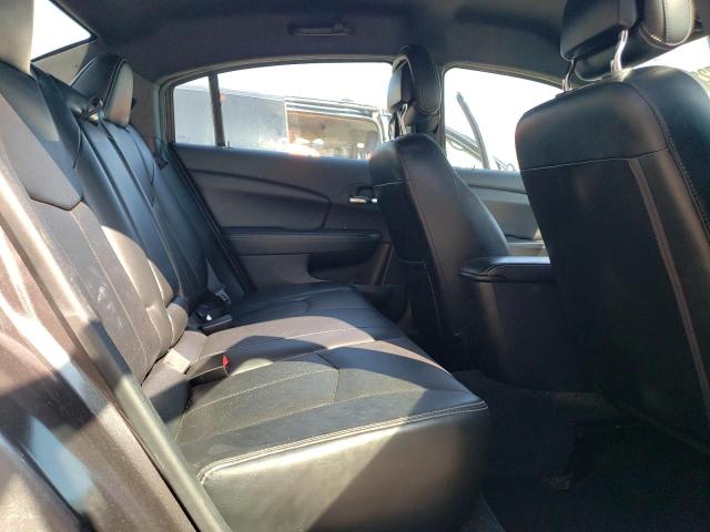 Photo 10 from auction – 2014 CHRYSLER 200 TOURIN with VIN 1C3CCBBB1EN237397