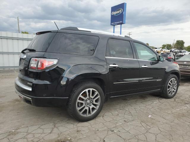 Zdjęcie 3 z aukcji – 2013 GMC ACADIA DEN z VIN 1GKKVTKD7DJ171862