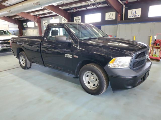 Photo 4 from auction – 2014 RAM 1500 ST with VIN 3C6JR6DT8EG142012