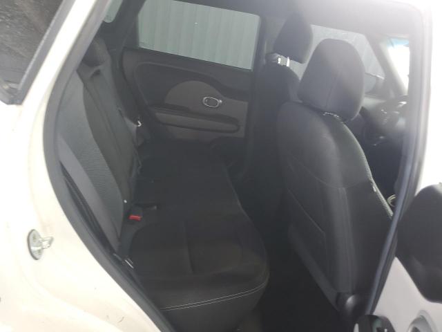 Photo 10 from auction – 2017 KIA SOUL + with VIN KNDJP3A51H7450173