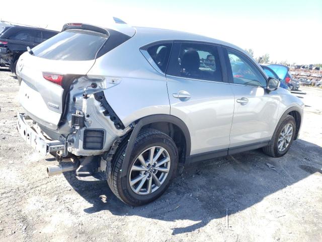 صورة رقم 3 من المزاد - 2023 MAZDA CX-5 PREFE مع VIN JM3KFBCM7P0107131
