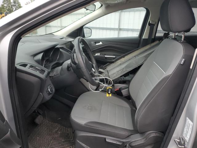 Photo 7 from auction – 2013 FORD ESCAPE SE with VIN 1FMCU0G92DUC59668