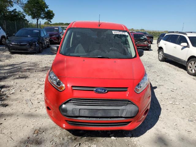 Photo 5 from auction – 2014 FORD TRANSIT CO with VIN NM0GE9F7XE1140130