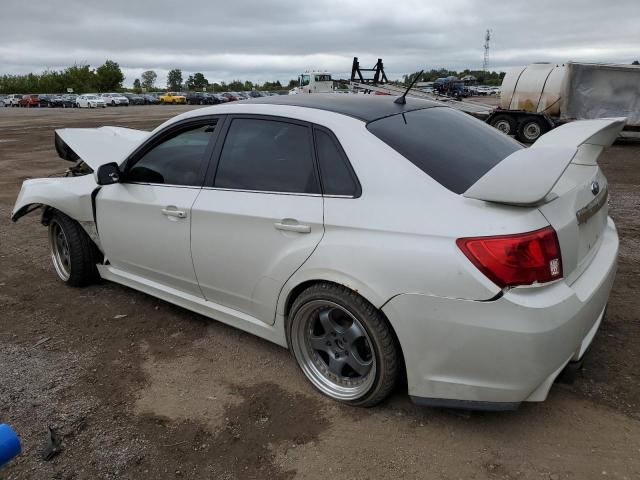Photo 2 from auction – 2013 SUBARU IMPREZA SE with VIN JF1GV8G66DL008204