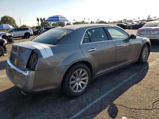 Снимка 3 от търг – 2012 CHRYSLER 300C с VIN 2C3CCAET3CH245988