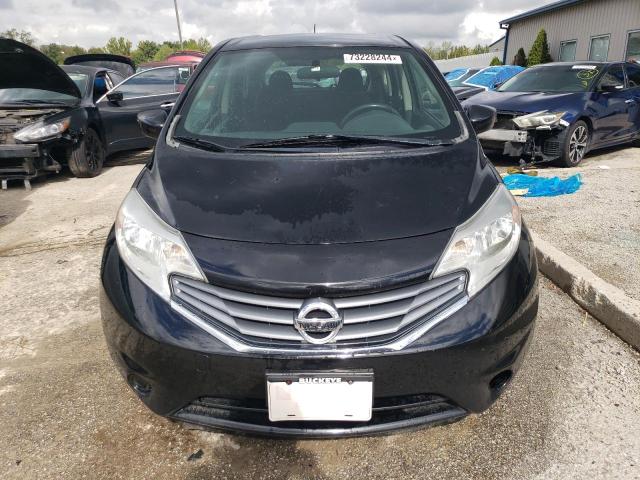 Photo 5 from auction – 2016 NISSAN VERSA NOTE with VIN 3N1CE2CP3GL406034