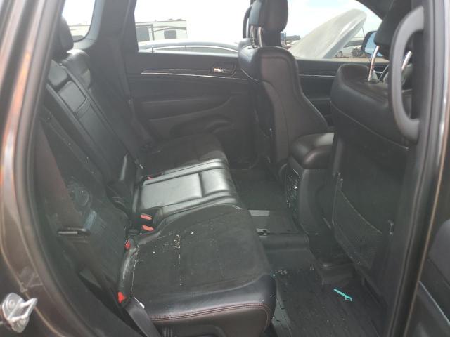 Photo 10 from auction – 2020 JEEP GRAND CHER with VIN 1C4RJFLT6LC189737