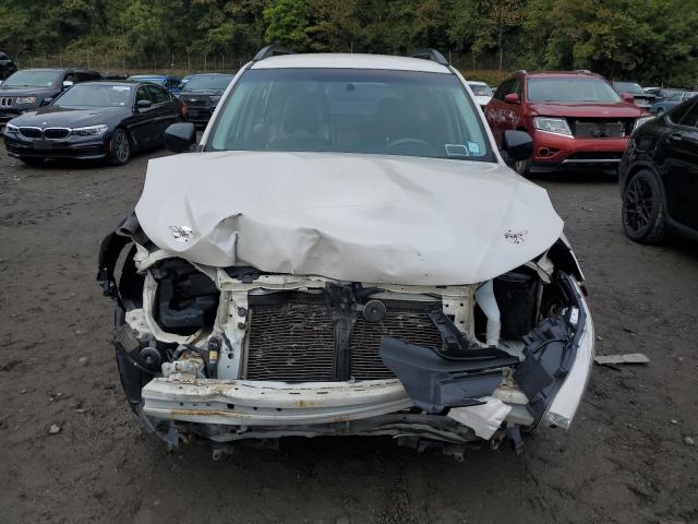 Photo 5 from auction – 2013 SUBARU FORESTER 2 with VIN JF2SHABC7DH438084