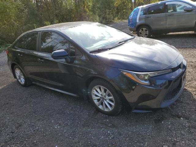 Zdjęcie 4 z aukcji – 2020 TOYOTA COROLLA LE z VIN 5YFBPRBE8LP106899