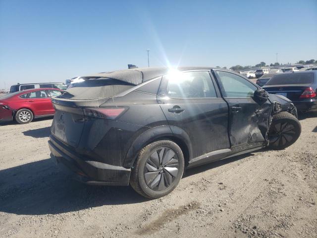 Photo 3 from auction – 2023 NISSAN ARIYA ENGA with VIN JN1CF0BB7PM709606