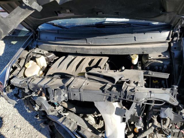 Foto 12 de la subasta – 2015 DODGE JOURNEY SE con VIN 3C4PDCAB7FT532345