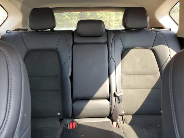 Photo 10 from auction – 2019 MAZDA CX-5 TOURI with VIN JM3KFBCM8K0691516