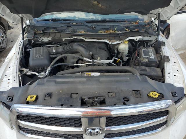 Photo 11 from auction – 2014 RAM 1500 SLT with VIN 1C6RR6GT6ES287038