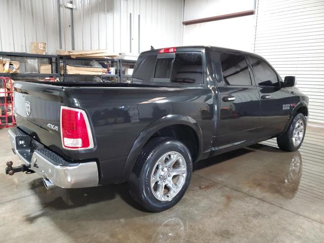Photo 3 from auction – 2017 RAM 1500 LARAM with VIN 1C6RR7NM9HS882326
