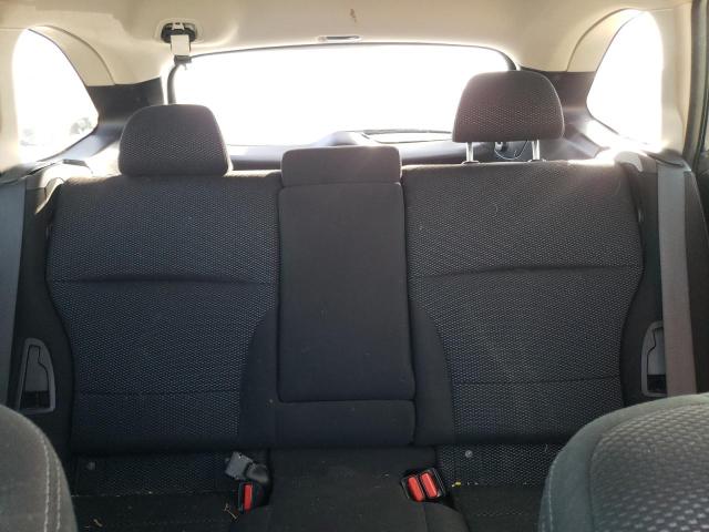 Photo 10 from auction – 2019 SUBARU OUTBACK 2. with VIN 4S4BSAFC5K3253273