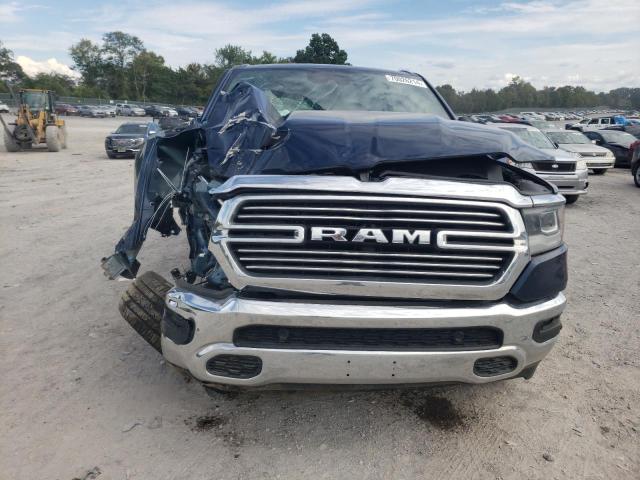 Photo 5 from auction – 2024 RAM 1500 LARAM with VIN 1C6SRFJTXRN103248