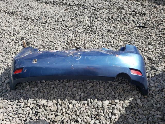 Photo 12 from auction – 2008 SUBARU IMPREZA 2. with VIN JF1GH61618G825874