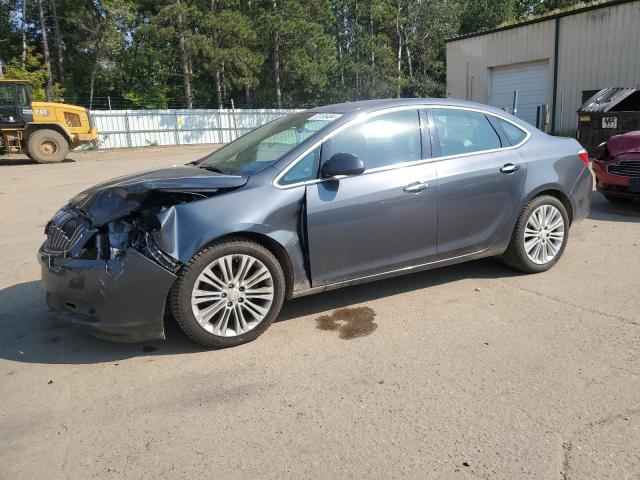 BUICK VERANO CON 2013 z numerem VIN 1G4PR5SK4D4209011 - Zdjęcie z aukcji