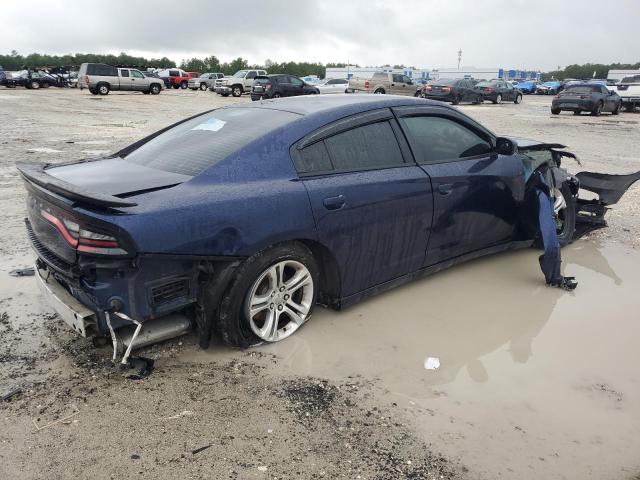 Photo 3 from auction – 2015 DODGE CHARGER SE with VIN 2C3CDXBG7FH847451