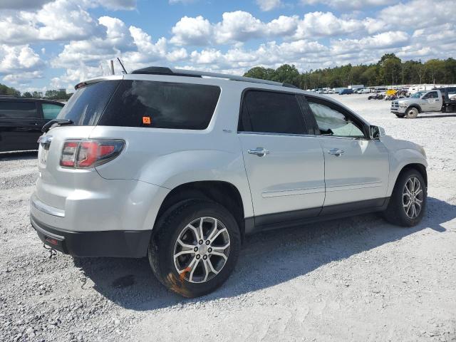 Photo 3 from auction – 2013 GMC ACADIA SLT with VIN 1GKKRRKDXDJ215182