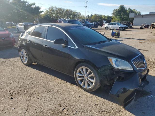 Photo 4 from auction – 2013 BUICK VERANO with VIN 1G4PP5SK3D4167209