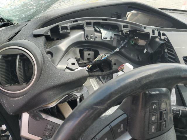 صورة رقم 9 من المزاد - 2011 MAZDA 3 S مع VIN JM1BL1M66B1419083
